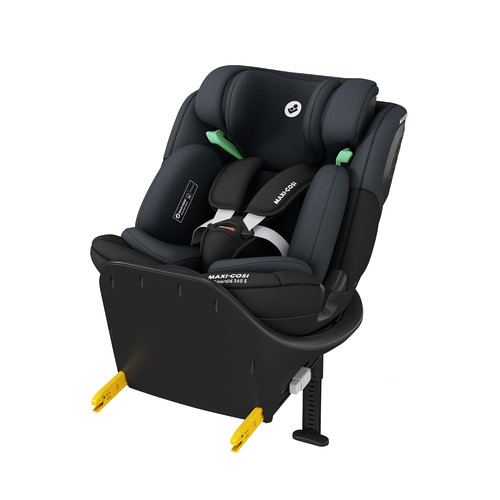 Maxi cosi emerald 360 - maxi-cosi,