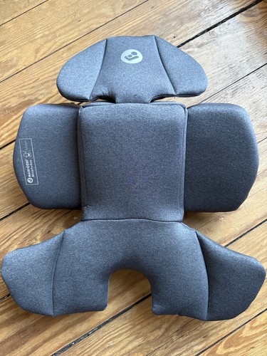 Neu maxi cosi mica - maxi-cosi,