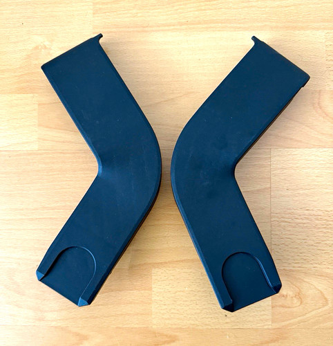 Maxi cosi autositz adapter - maxi-cosi, autositz-adapter
