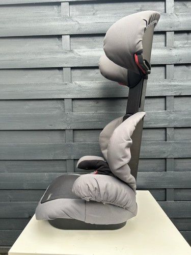 Maxi cosi rodi sps autositz - rodi,