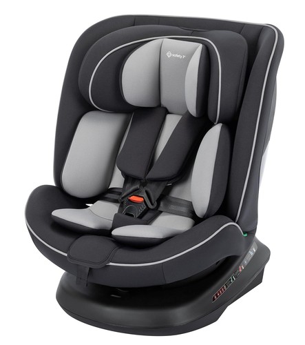 Maxi cosi safety - maxi-cosi, 1st