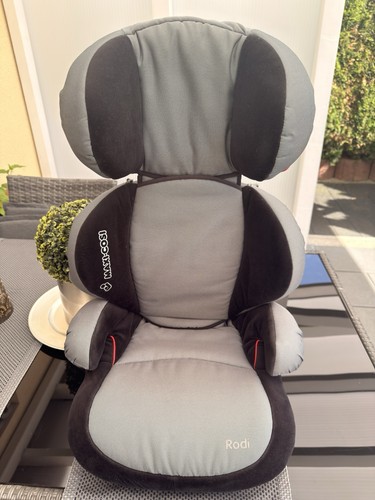 Maxi cosi rodi - rodi,