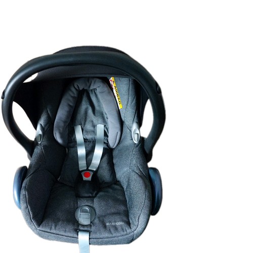 Maxi cosi size cabriofix - maxi,
