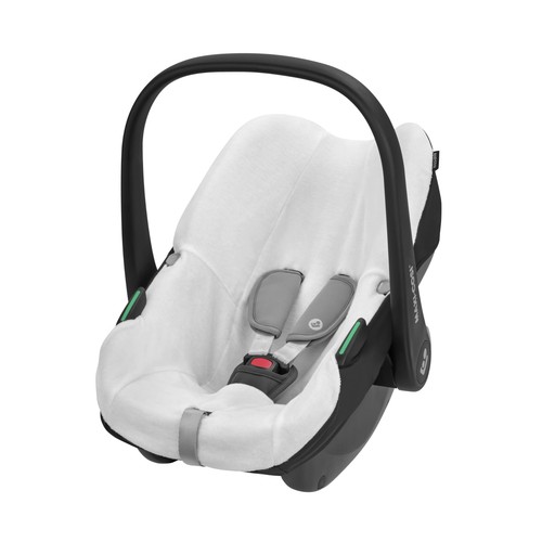 Maxi cosi autositzbezug aus - maxi-cosi,