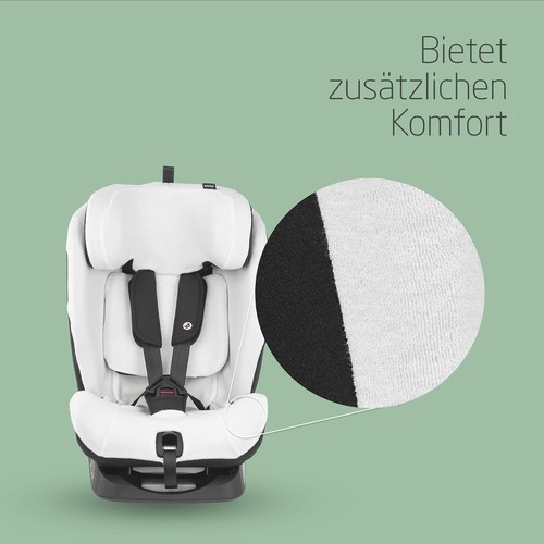 Maxi cosi autositzbezug aus - autositzbezug,