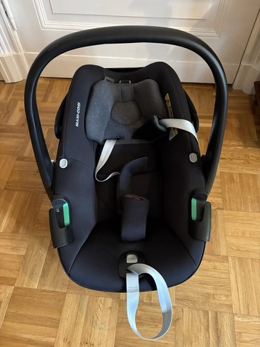 Maxi cosi babyschale - cosi,