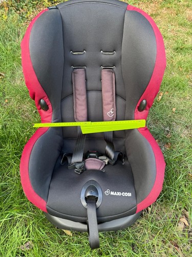Baby auto bezug - auto, cosi