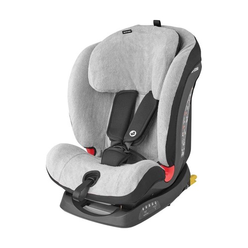 Maxi cosi sommerbezug fresh - maxi-cosi,