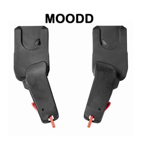 Quinny moodd autositz - quinny,