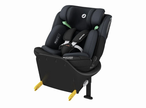 Maxi cosi emerald 360 - 360, s