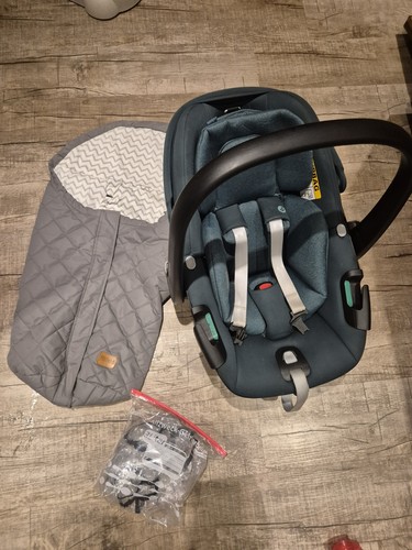Maxi cosi pebble 360 size - maxi-cosi,