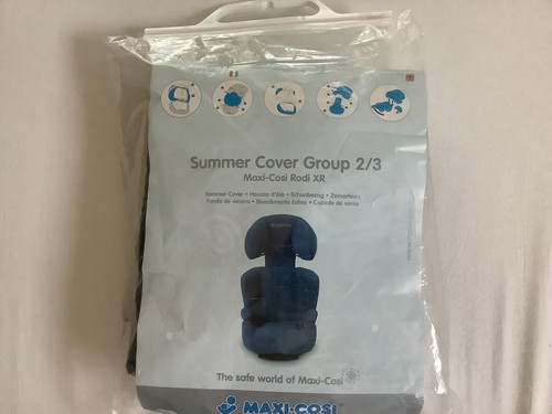 Summer cover schonbezug bezug - summer,