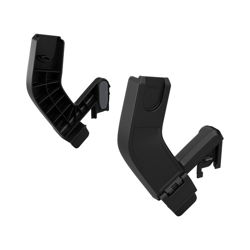 Thule urban glide single - urban, 3