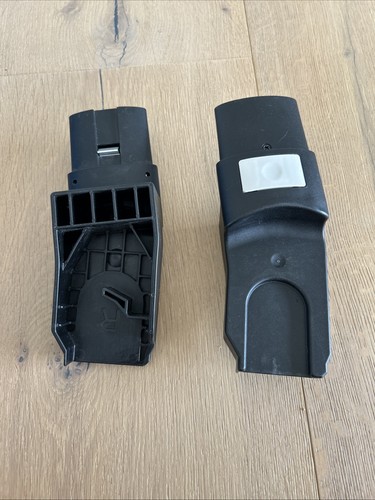 Joolz autositzadapter für - joolz,