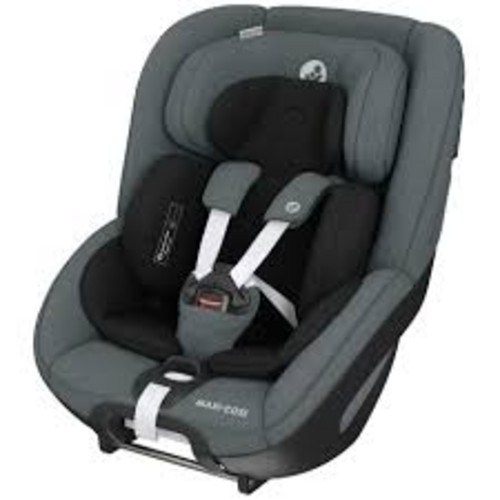 Maxi cosi autositz - autositz, 360