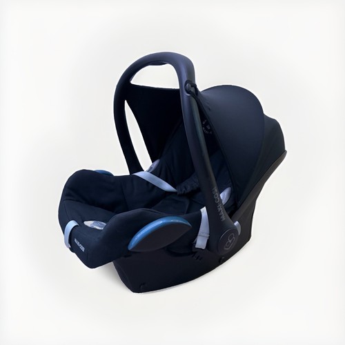 Maxi cosi cabfix - maxi-cosi,