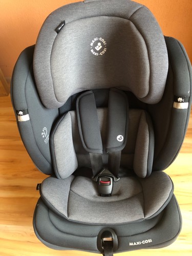 Maxi cosi titan - titan, r44