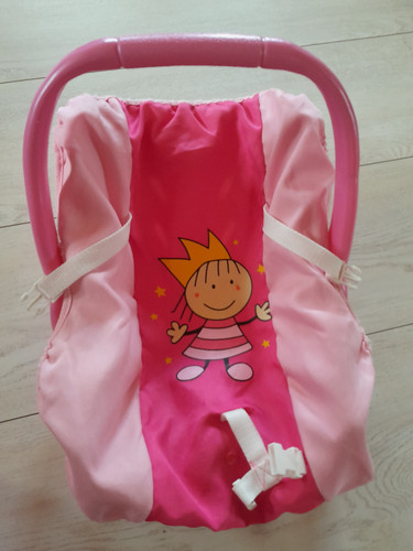 Wippe maxi cosi - wippe,