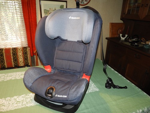 Auto kindersitz maxi - auto,