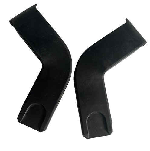 Maxi cosi autositz adapter - maxi-cosi, autositz-adapter