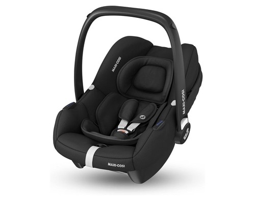Maxi cosi cabriofix - maxi-cosi, i-size