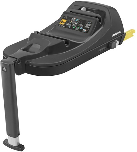 Maxi cosi basisstation - cosi,