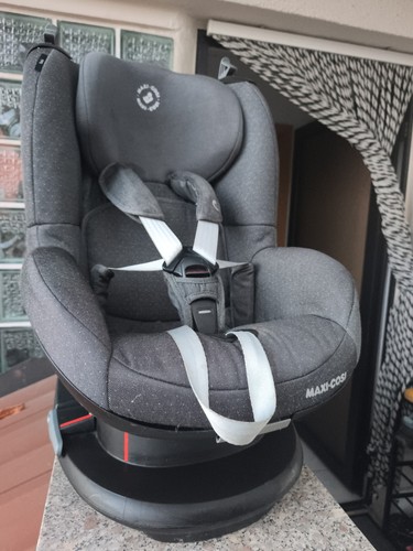 Autokindersitz maxi cosi - autokindersitz, maxi-cosi