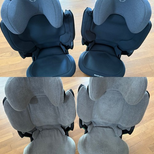 Org maxi cosi kore size - maxi-cosi,