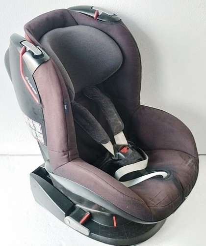 Maxi cosi tobi auto - tobi,