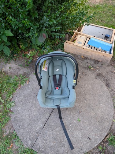 Babyschale babyautositz maxi - babyschale,
