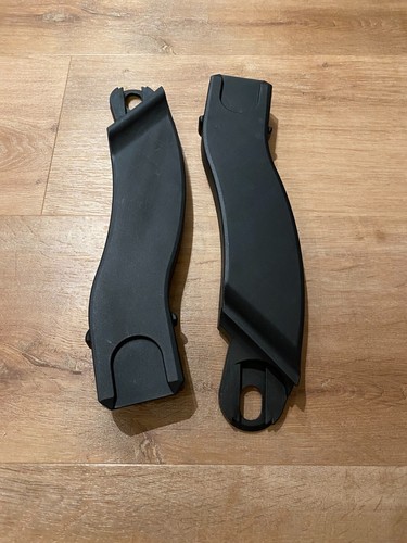 Maxi cosi autositz adapter - maxi-cosi, autositz-adapter