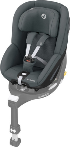 Maxi cosi pearl - pearl, 2