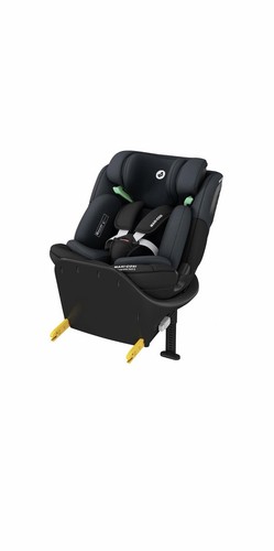 Maxi cosi emerald 360 - maxi-cosi,