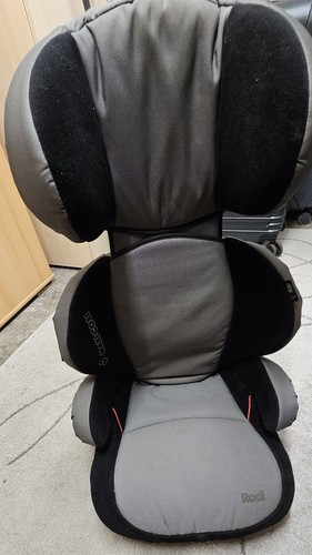 Maxi cosi rodi kindersitz - rodi,