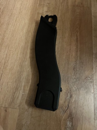 Maxi cosi autositz - maxi-cosi, autositz-adapter