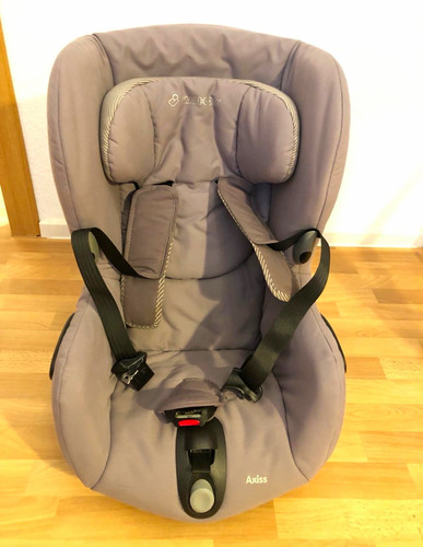 Maxi cosi axiss kindersitz - maxi-cosi,