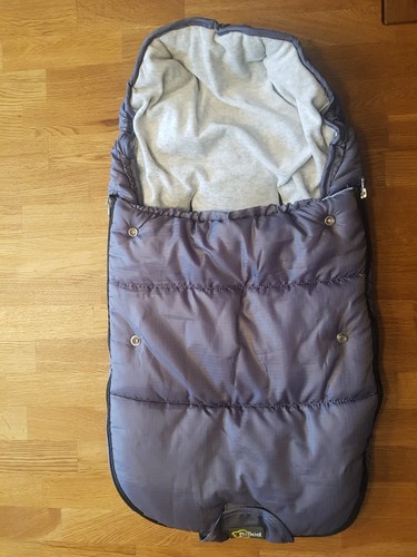 Filikid winterschlafsack - filikid,