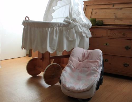 Maxi cosi autositz pebble - cosi, *pebble
