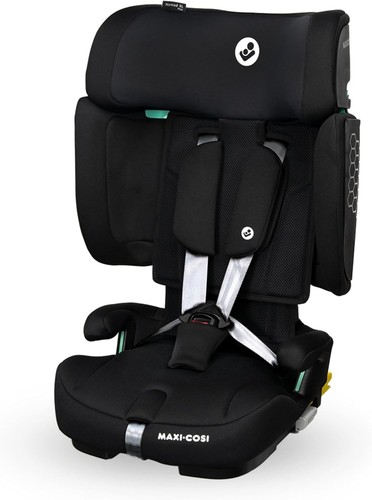 Maxi cosi nomad - xl, plus