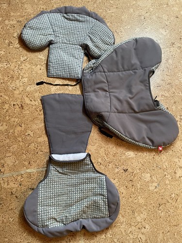 Maxi cosi bezug - maxi,