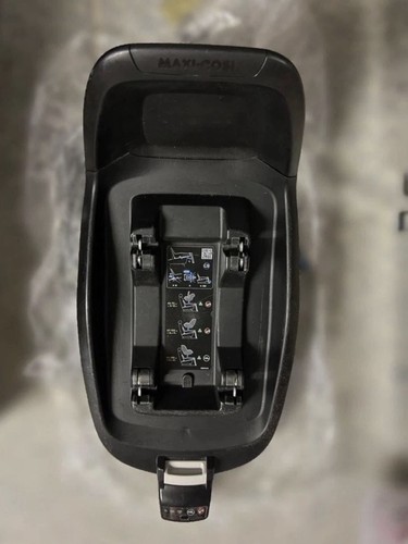 Maxicosi 2wayfix isofix base - maxicosi,