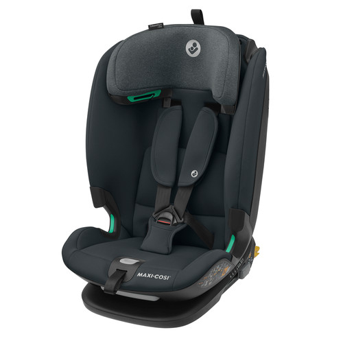 Maxi cosi titan plus size - maxi-cosi,