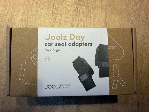 Maxi cosi babyschale adapter - maxi,