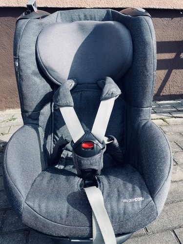 Maxi cosi autokindersitz - cosi, autokindersitz,