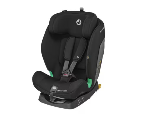 Maxi cosi titan size - titan, i-size