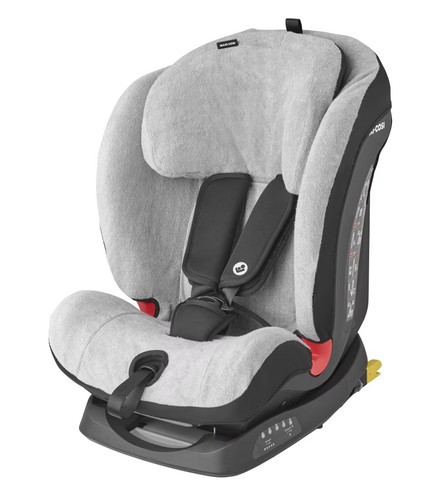 Maxi cosi housse été - maxi-cosi, pour