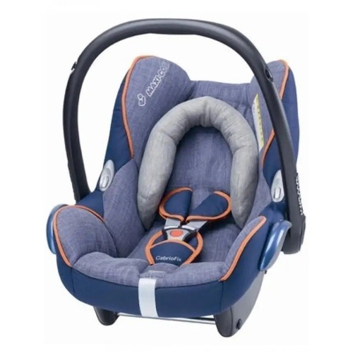 Verkaufe maxi cosi cabriofix - verkaufe,