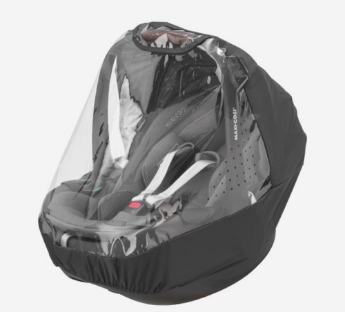 Maxi cosi regenschutz - maxi,