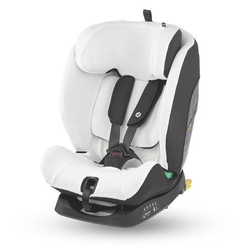 Maxi cosi autositzbezug - maxi-cosi,