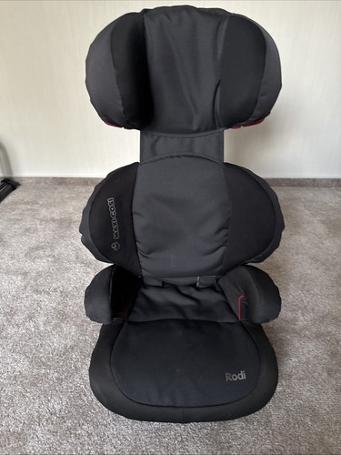 Maxi cosi rodi - maxi,